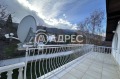 Дава под наем  Къща град София , Симеоново , 300 кв.м | 97774366 - изображение [14]