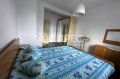 Дава под наем  Къща град София , Симеоново , 300 кв.м | 97774366 - изображение [11]