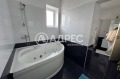 Дава под наем  Къща град София , Симеоново , 300 кв.м | 97774366 - изображение [8]