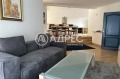 Дава под наем  Къща град София , Симеоново , 300 кв.м | 97774366 - изображение [2]