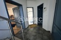 Дава под наем  Къща град София , Симеоново , 300 кв.м | 97774366 - изображение [6]