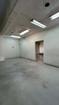 Дава под наем  Пром. помещение град Пловдив , Кючук Париж , 130 кв.м | 94574532 - изображение [3]