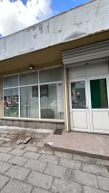 Дава под наем  Пром. помещение град Пловдив , Кючук Париж , 130 кв.м | 94574532 - изображение [4]