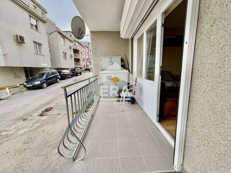 ���� ��� ���� 1-����� | Imot.bg � ����������� 7