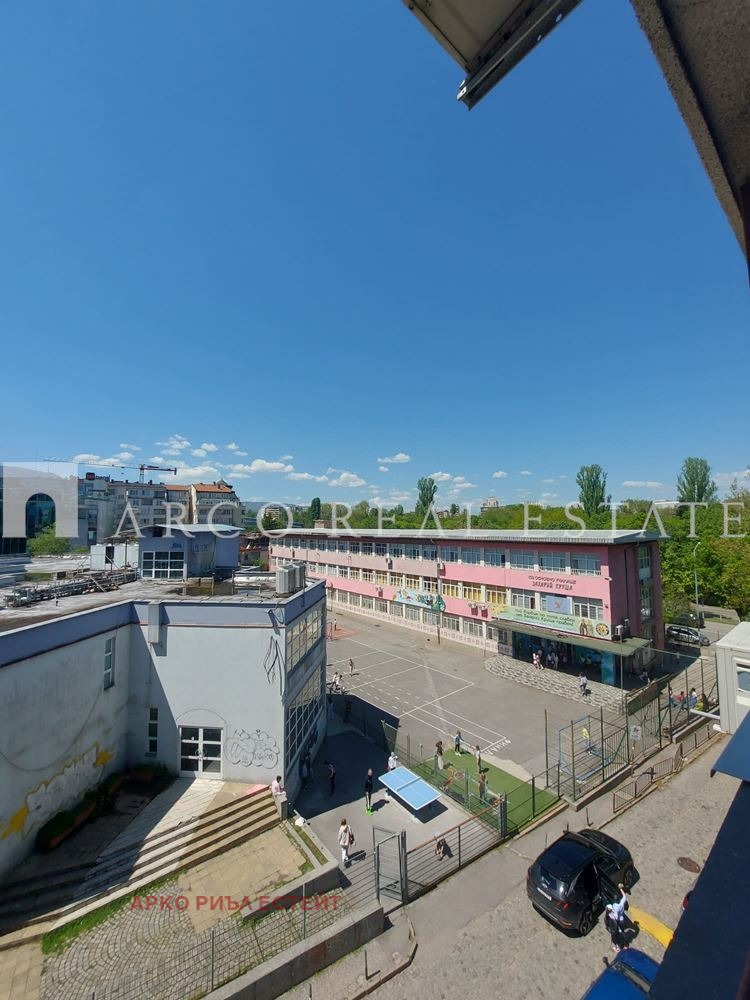 ���� ��� ���� 3-����� | Imot.bg � ����������� 9