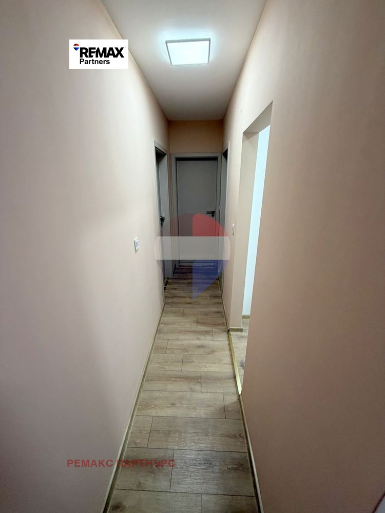���� ��� ���� 3-����� | Imot.bg � ����������� 9