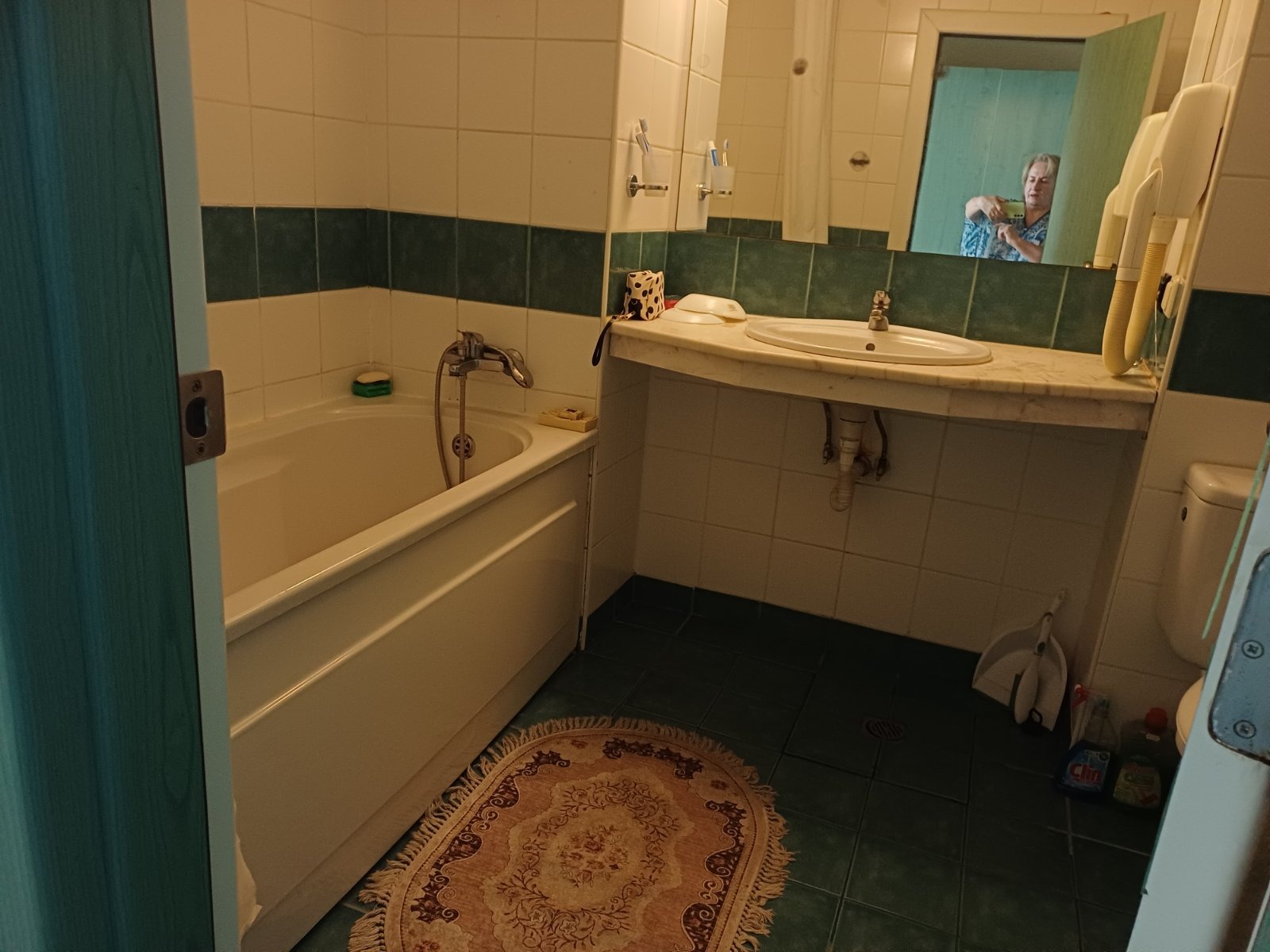 ���� ��� ���� 1-����� | Imot.bg � ����������� 7