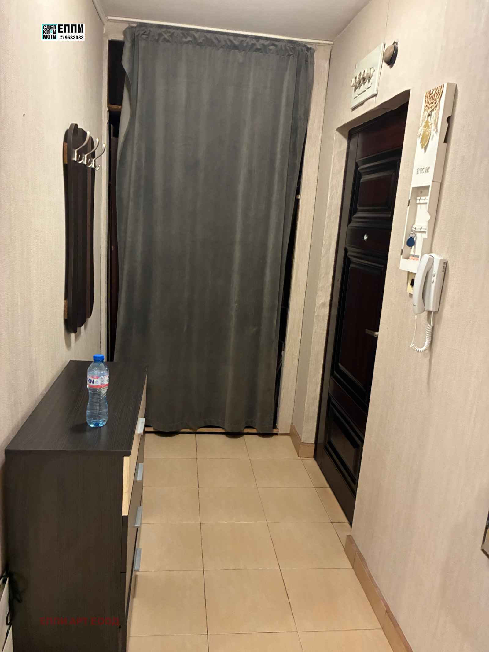 ���� ��� ���� 1-����� | Imot.bg � ����������� 7