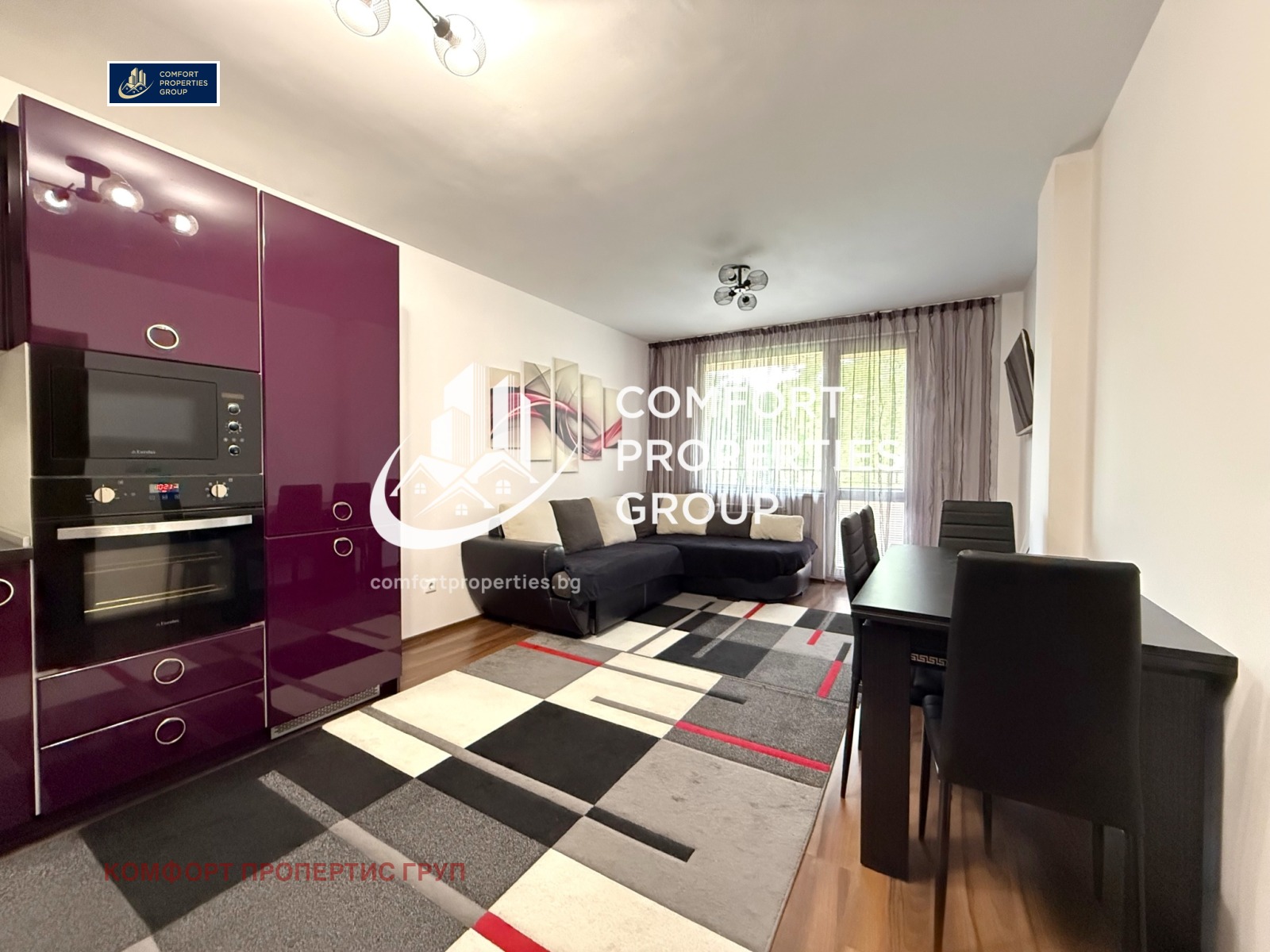 ���� ��� ���� 2-����� | Imot.bg � ����������� 6