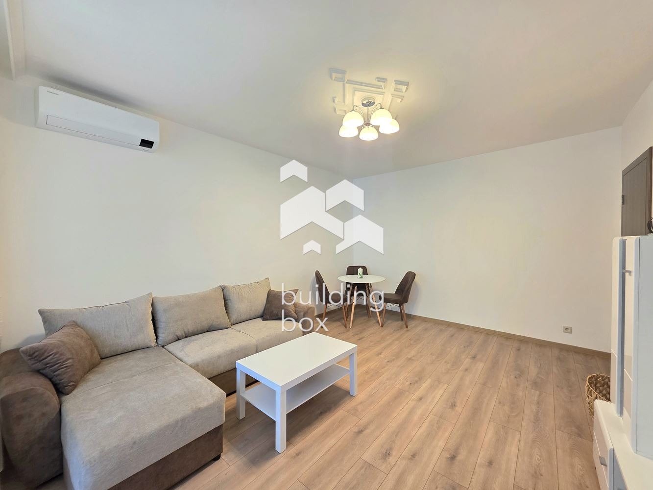 ���� ��� ���� 2-����� | Imot.bg � ����������� 1
