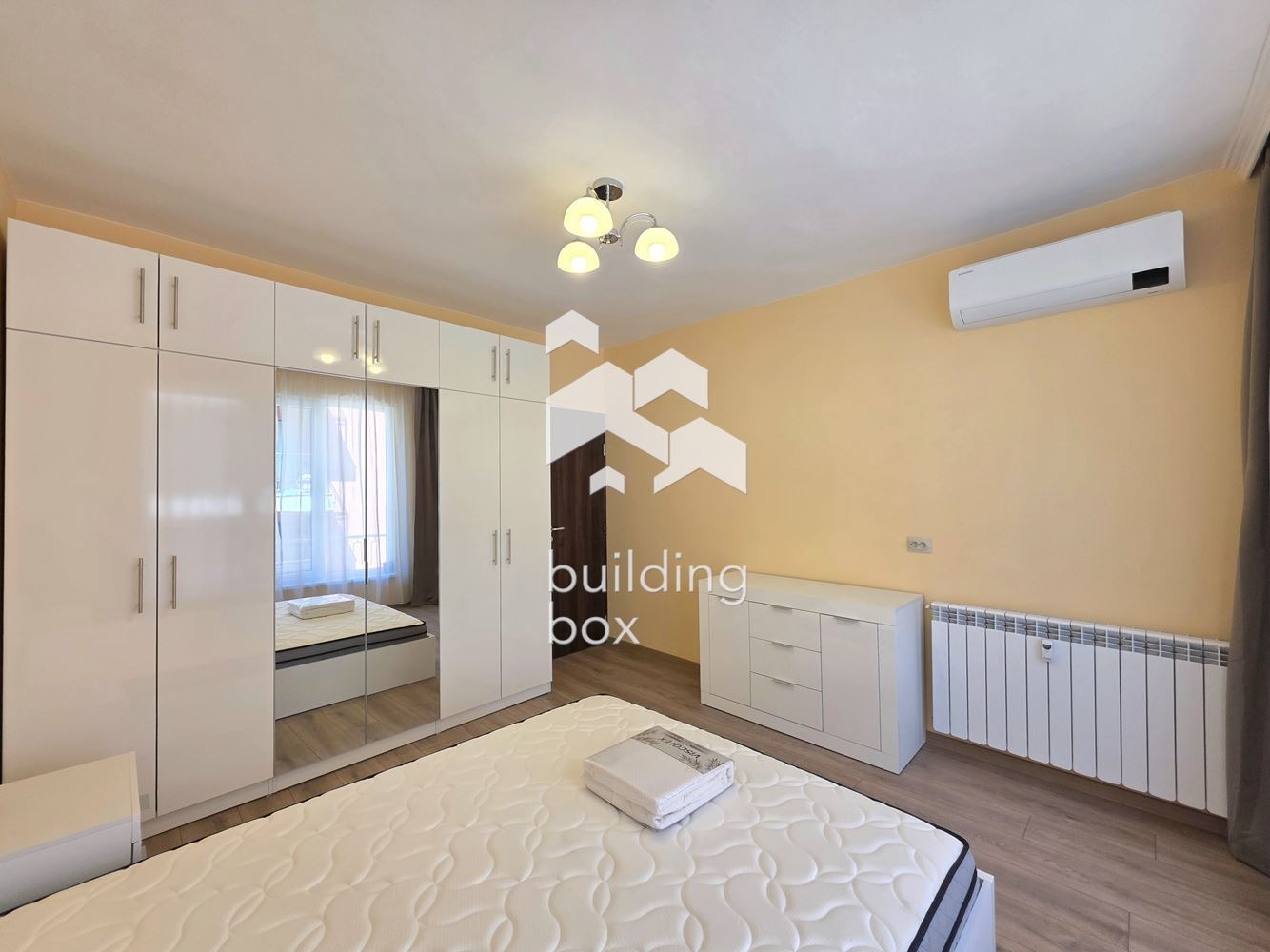 ���� ��� ���� 2-����� | Imot.bg � ����������� 10