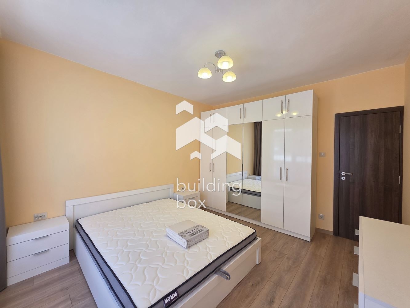 ���� ��� ���� 2-����� | Imot.bg � ����������� 9