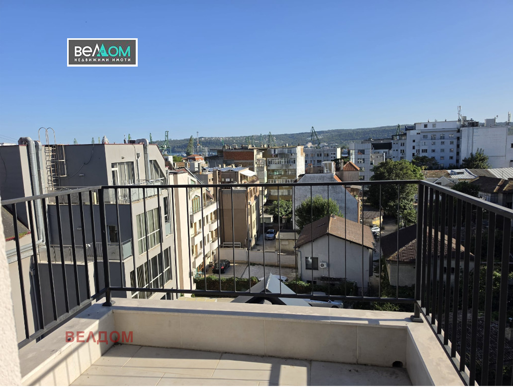 ���� ��� ���� 2-����� | Imot.bg � ����������� 4