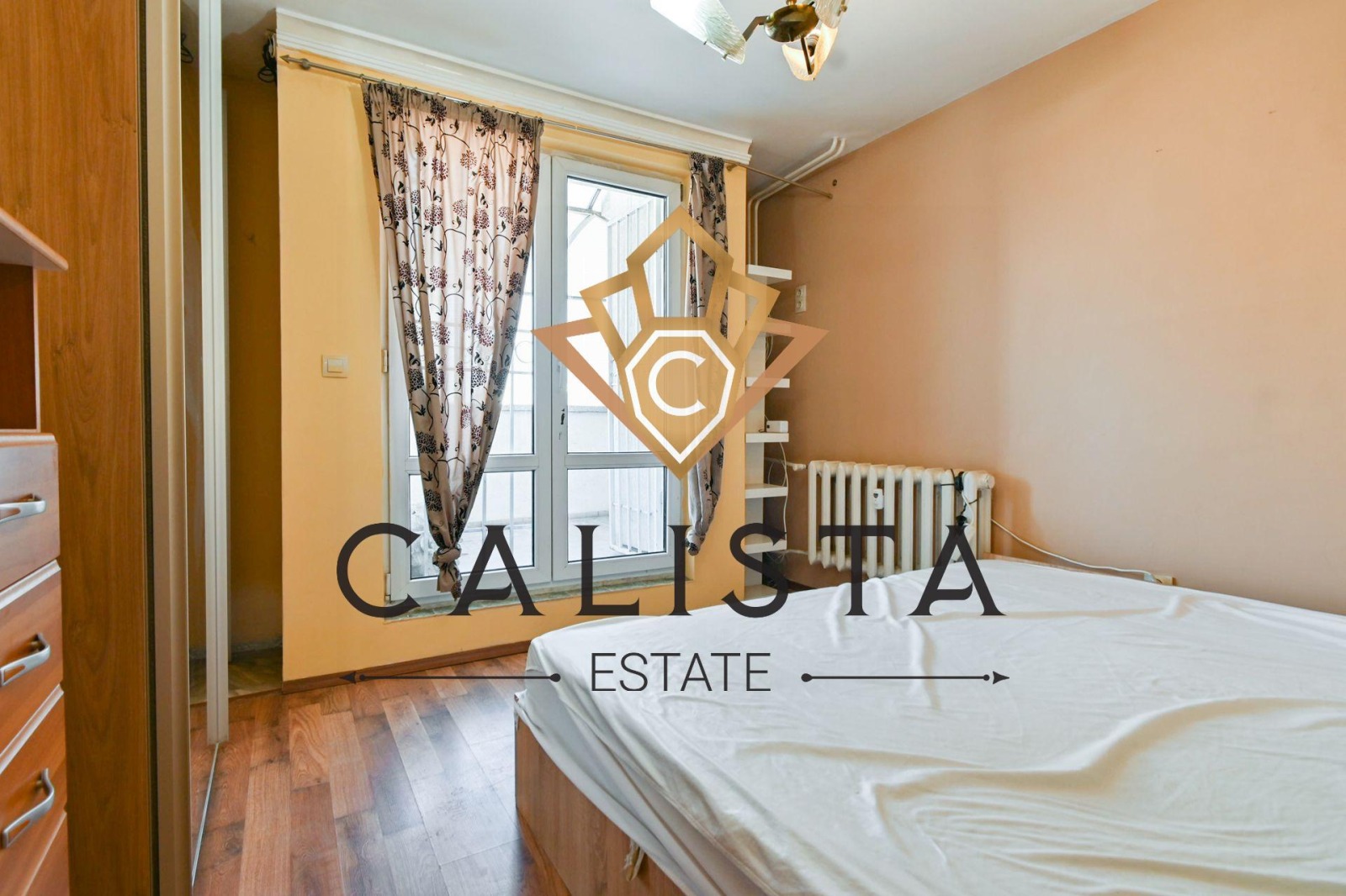 ���� ��� ���� 2-����� | Imot.bg � ����������� 5