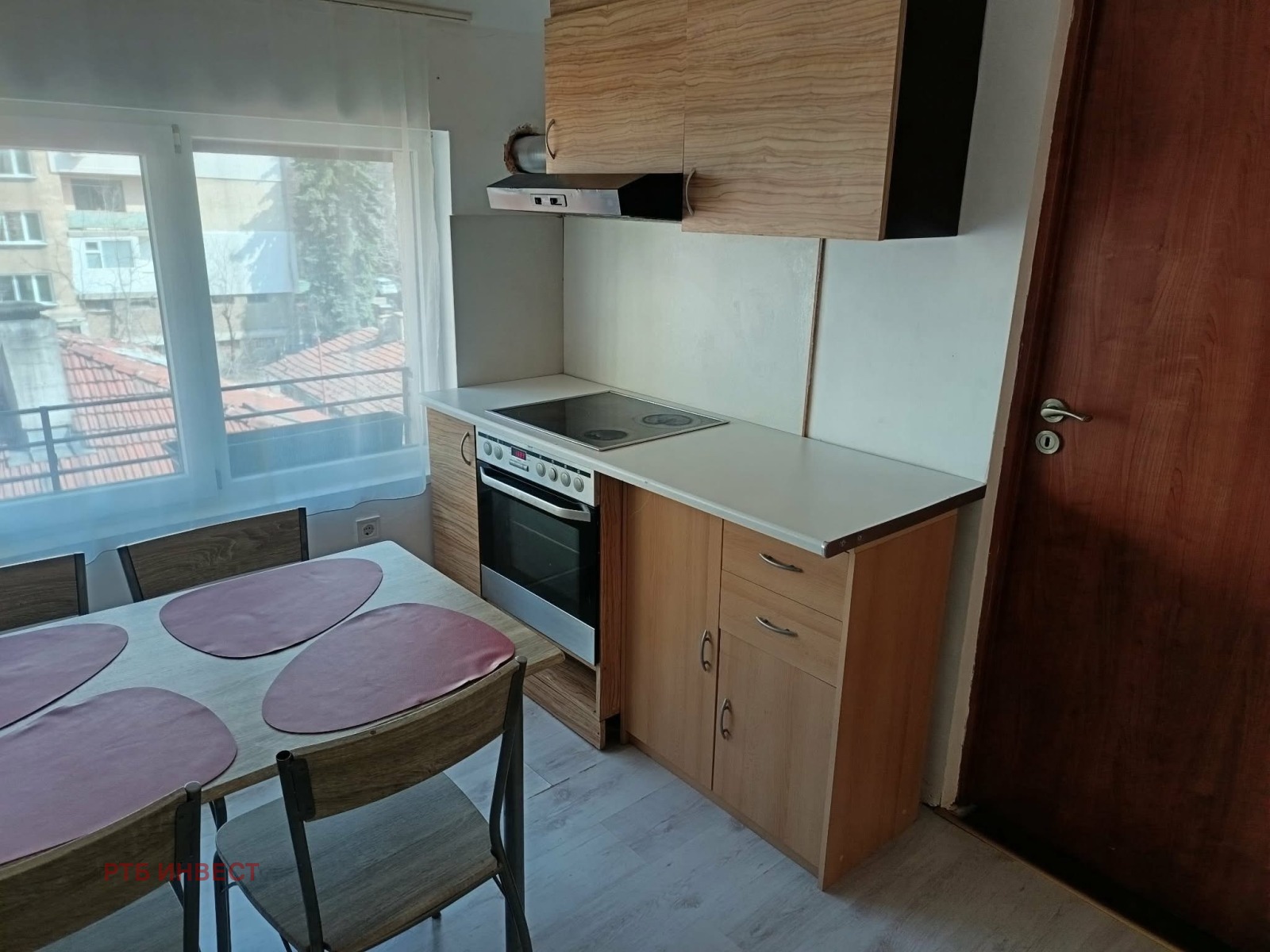 ���� ��� ���� 3-����� | Imot.bg � ����������� 2