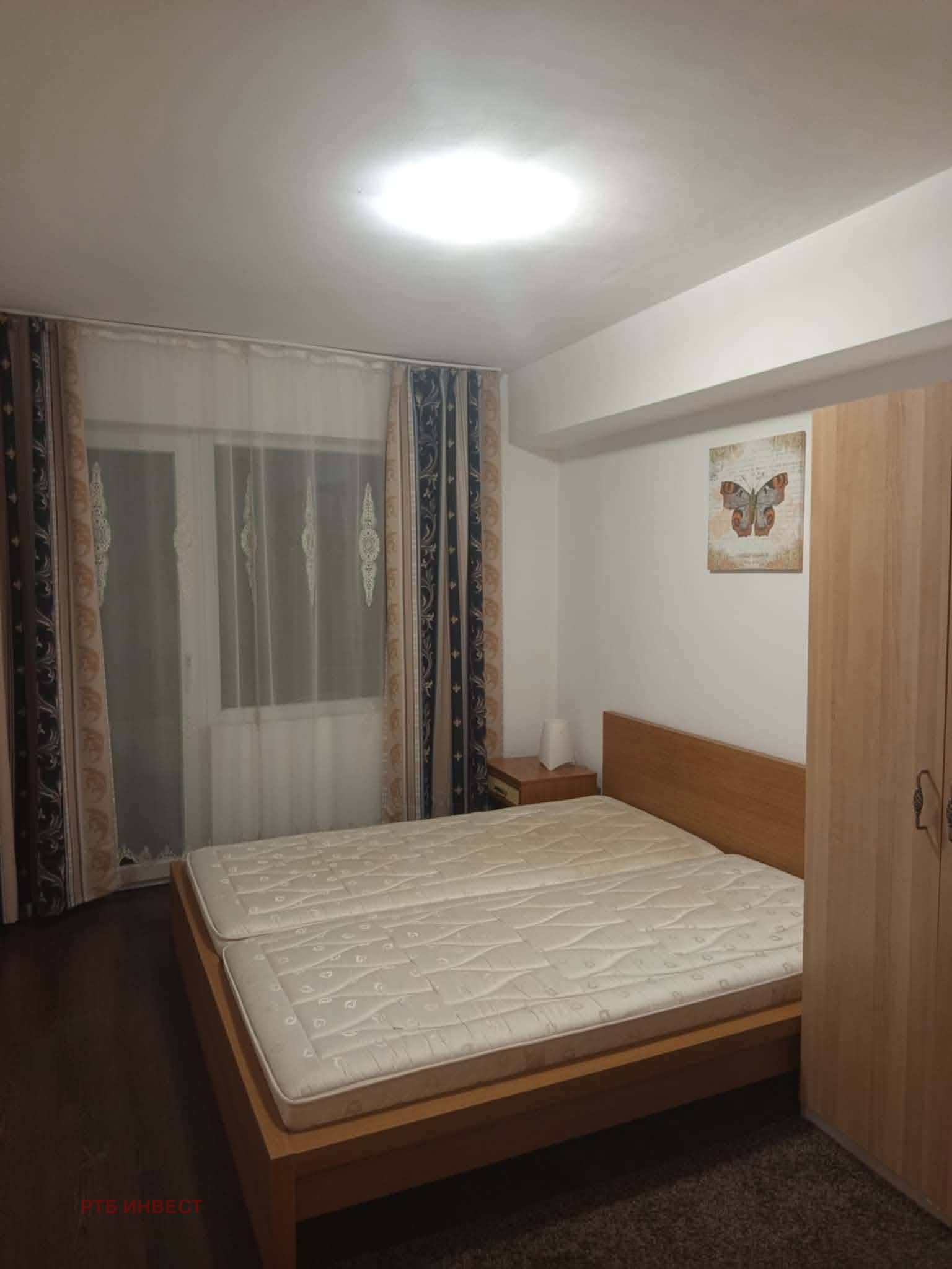 ���� ��� ���� 3-����� | Imot.bg � ����������� 5