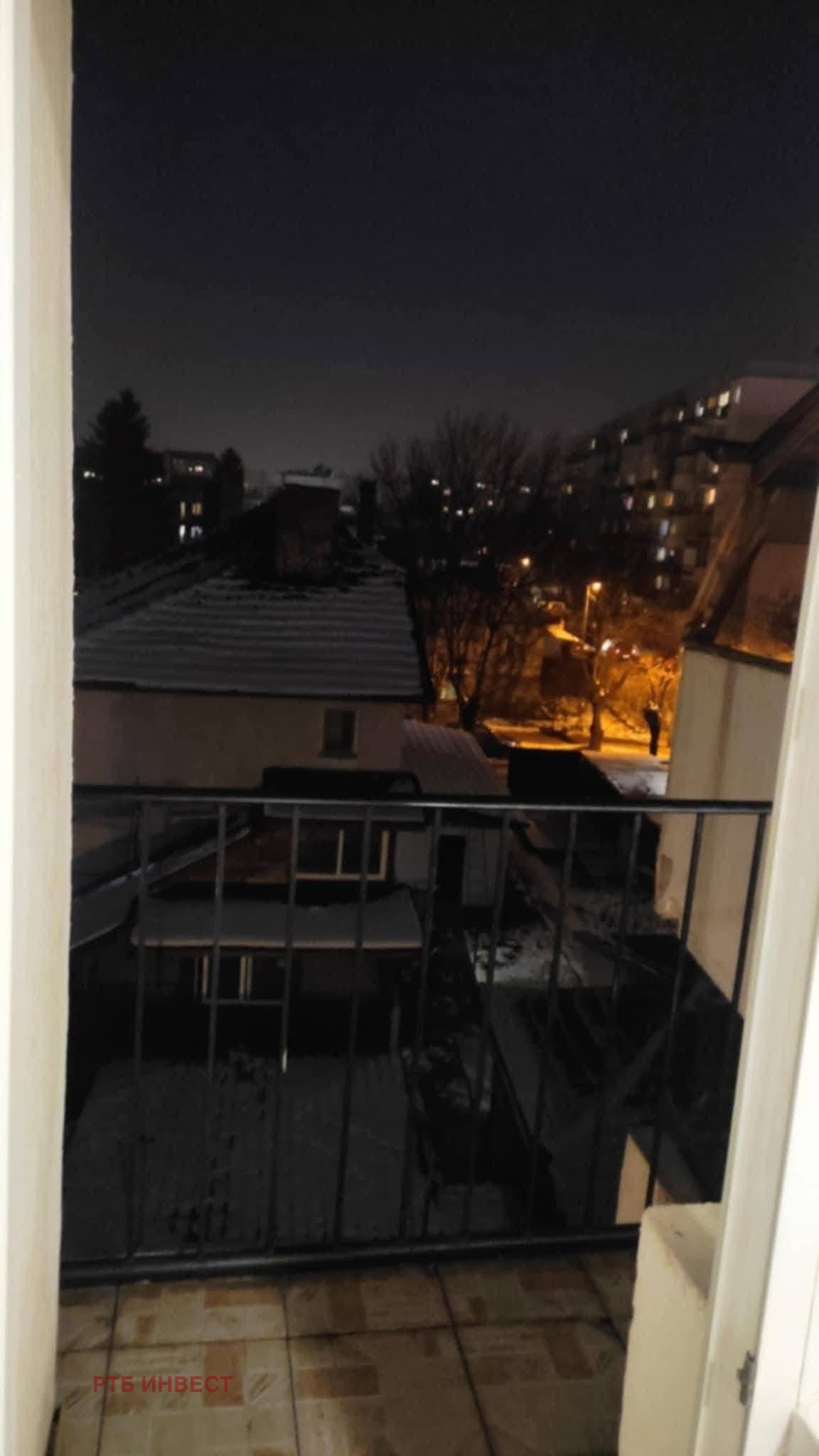 ���� ��� ���� 3-����� | Imot.bg � ����������� 11