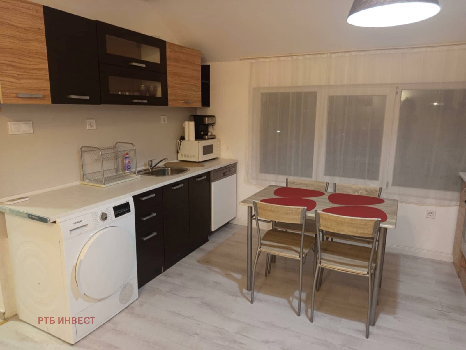 ���� ��� ���� 3-����� | Imot.bg � ����������� 1