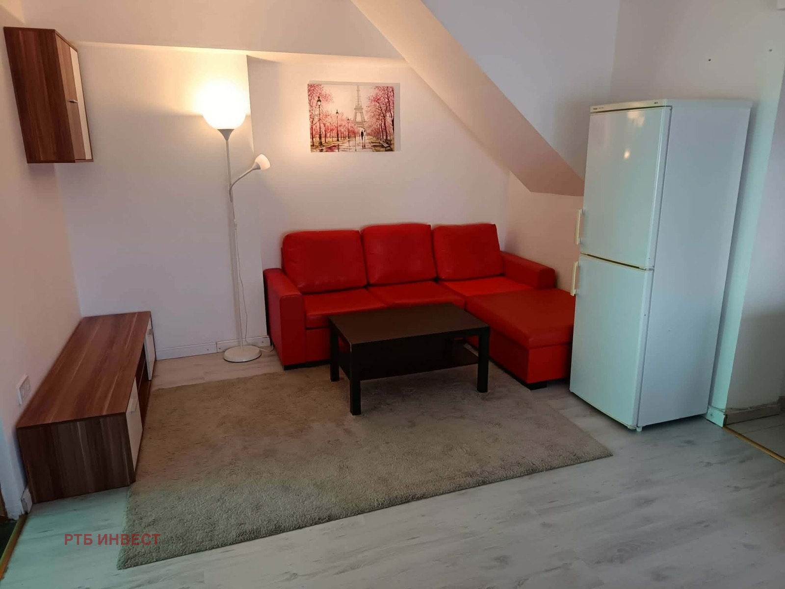 ���� ��� ���� 3-����� | Imot.bg � ����������� 3