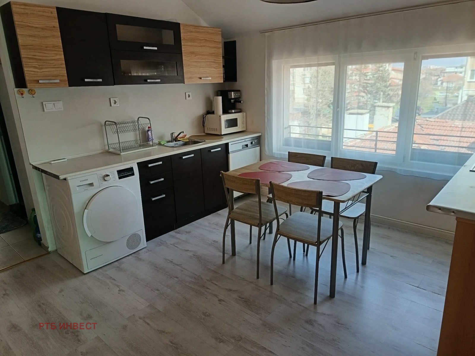 ���� ��� ���� 3-����� | Imot.bg � ����������� 1