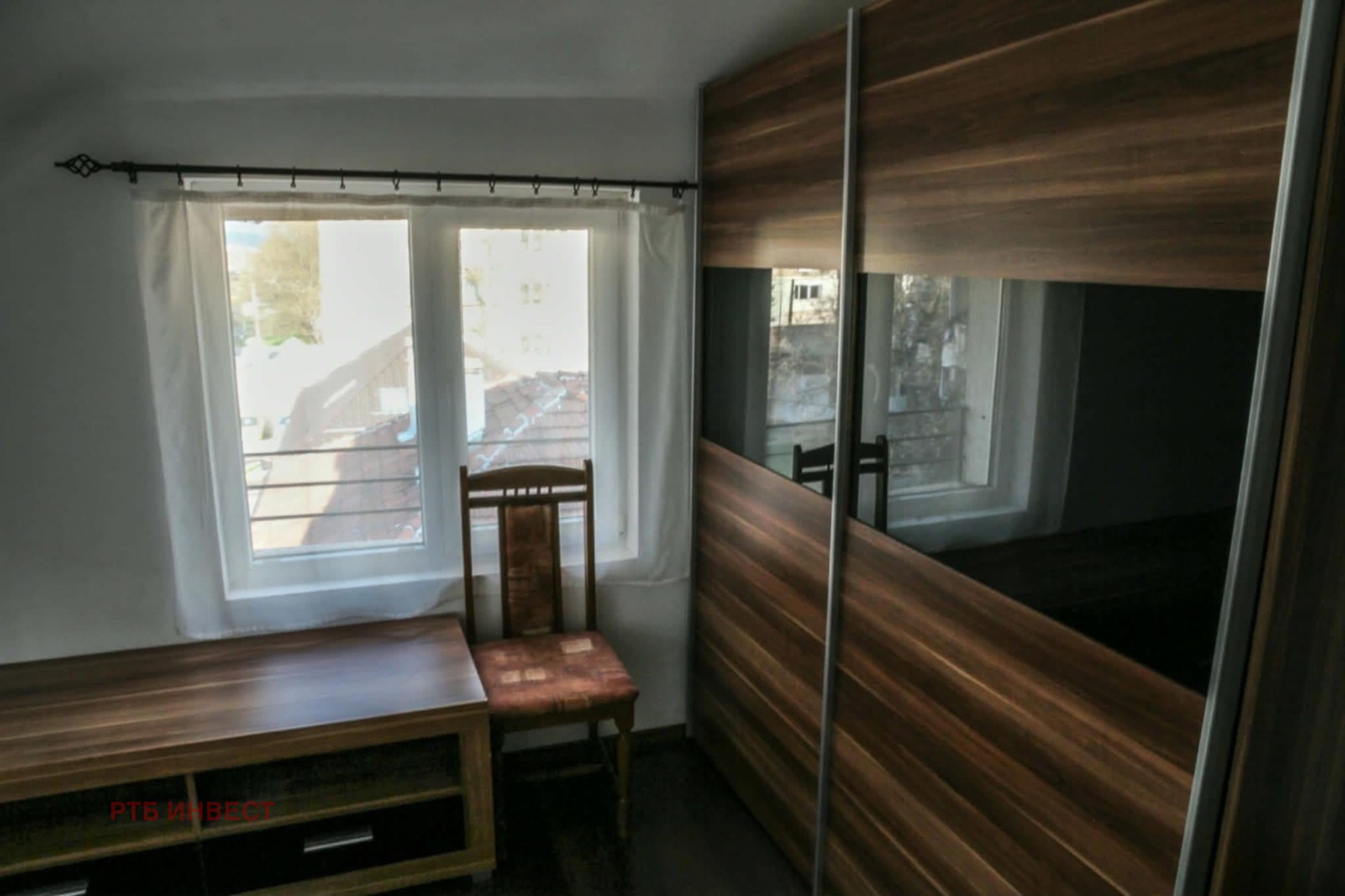 ���� ��� ���� 3-����� | Imot.bg � ����������� 13