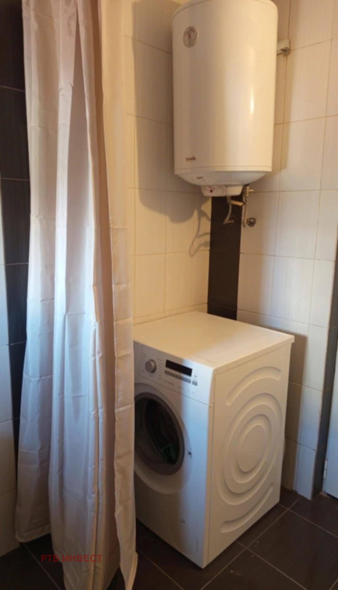 ���� ��� ���� 3-����� | Imot.bg � ����������� 8