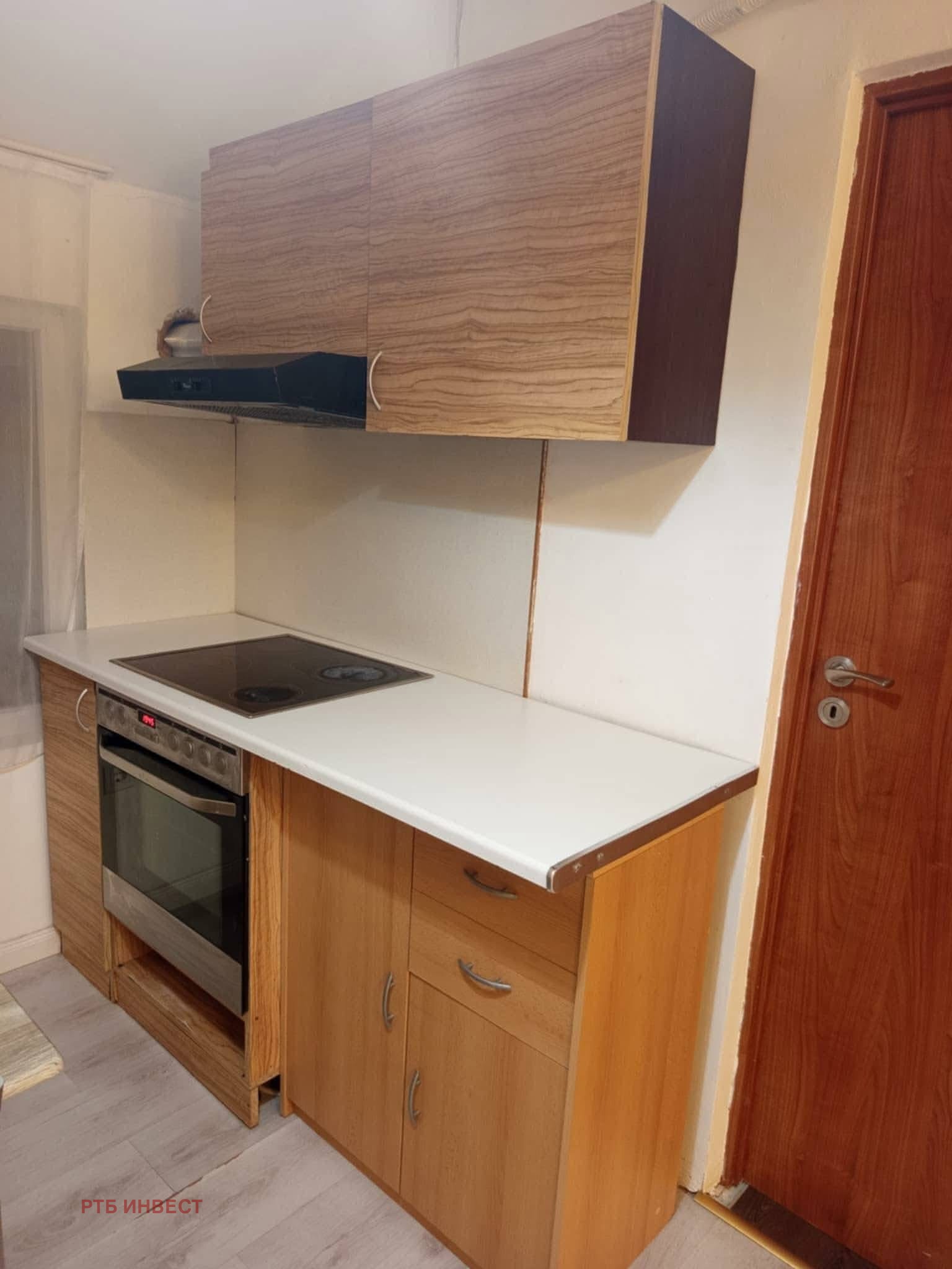 ���� ��� ���� 3-����� | Imot.bg � ����������� 2