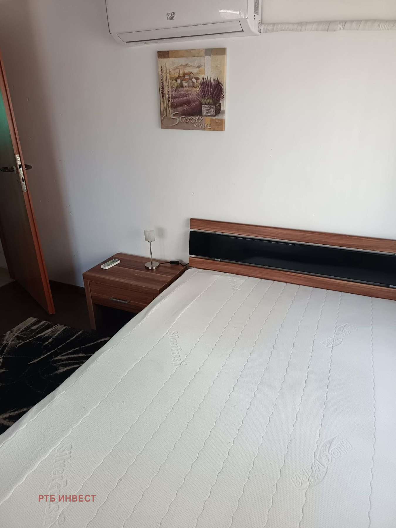 ���� ��� ���� 3-����� | Imot.bg � ����������� 4