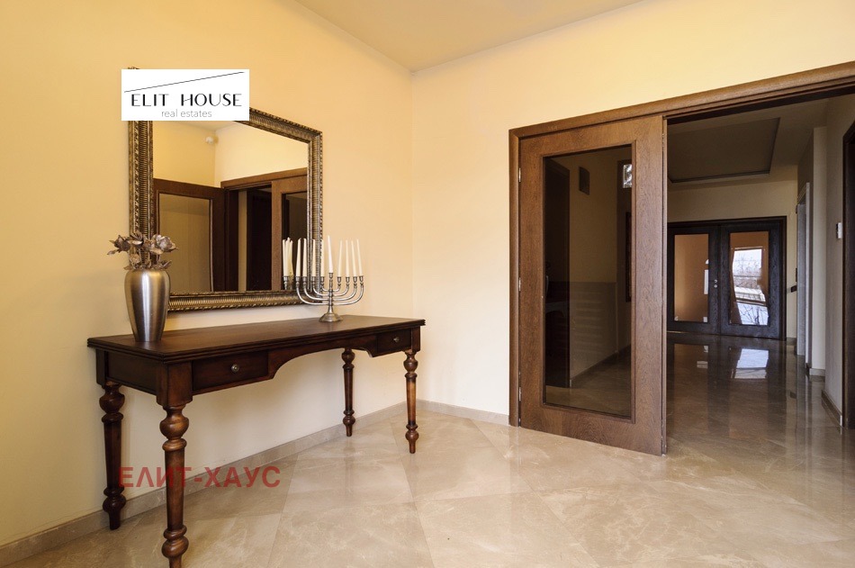 ���� ��� ���� ���� | Imot.bg � ����������� 4