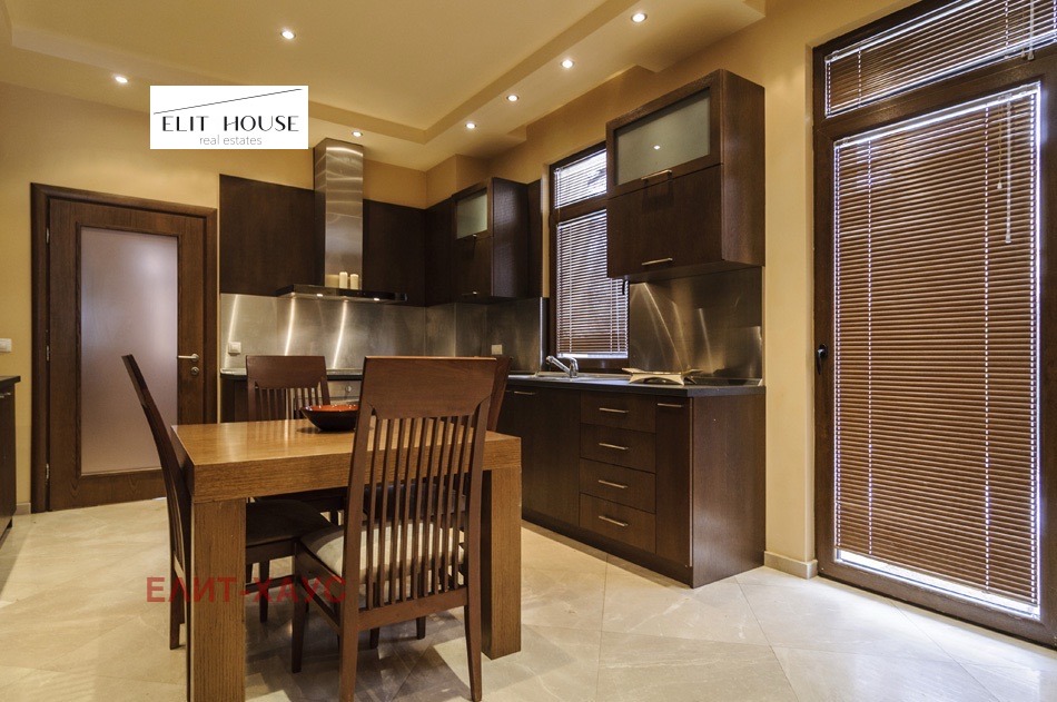 ���� ��� ���� ���� | Imot.bg � ����������� 3