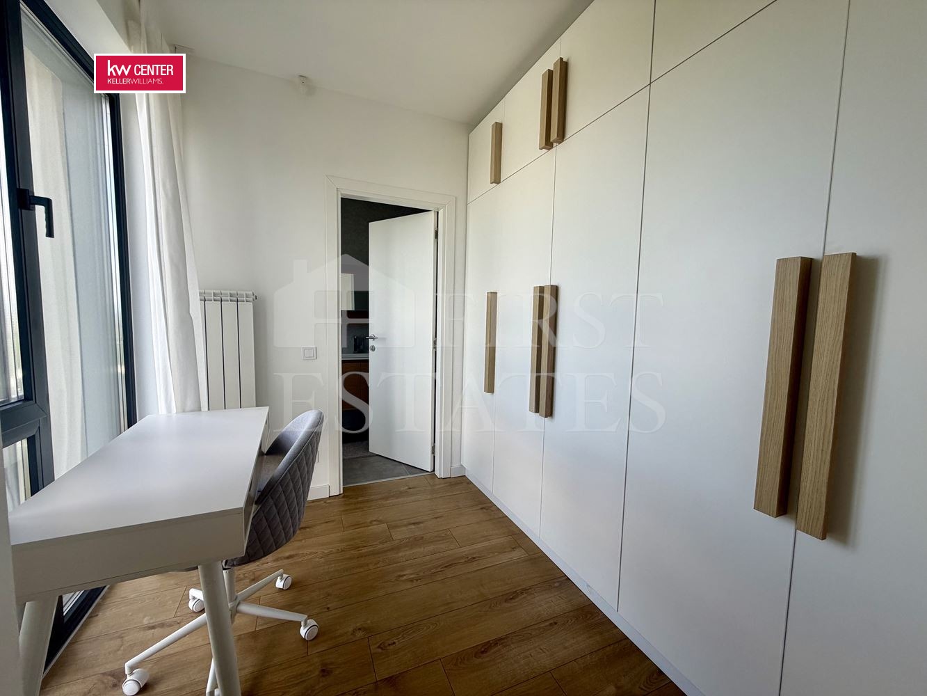 ���� ��� ���� ���� | Imot.bg � ����������� 10
