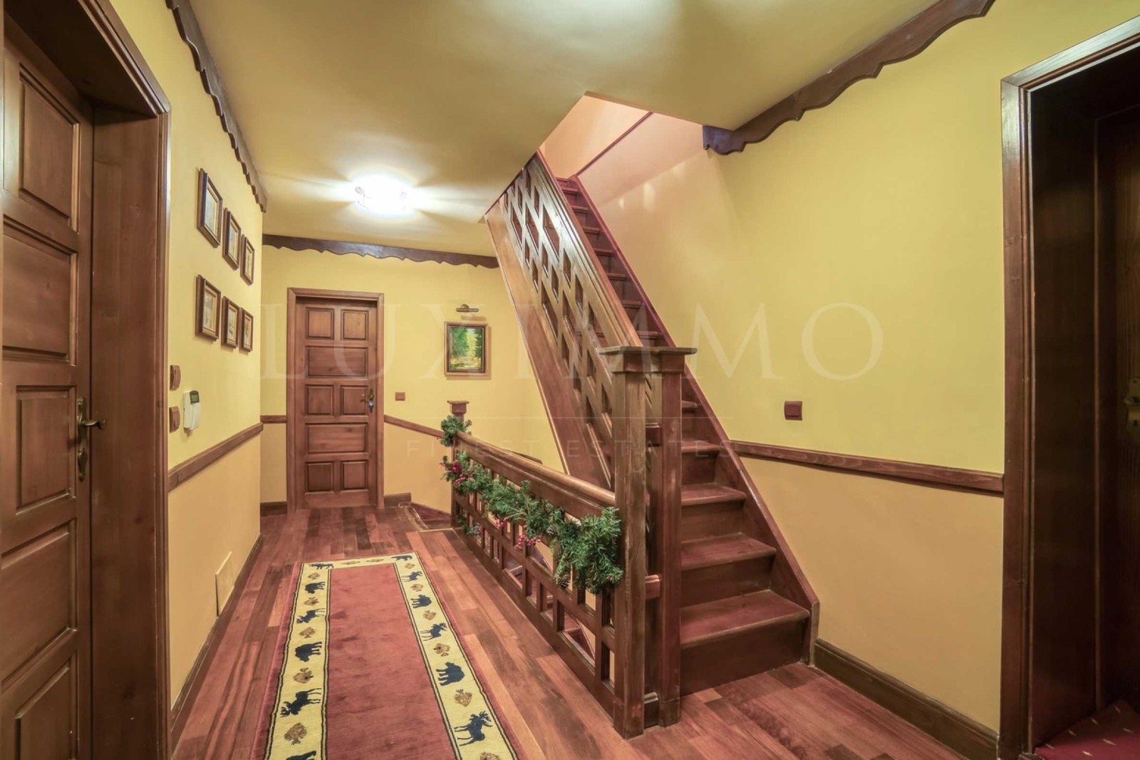 ���� ��� ���� ���� | Imot.bg � ����������� 13