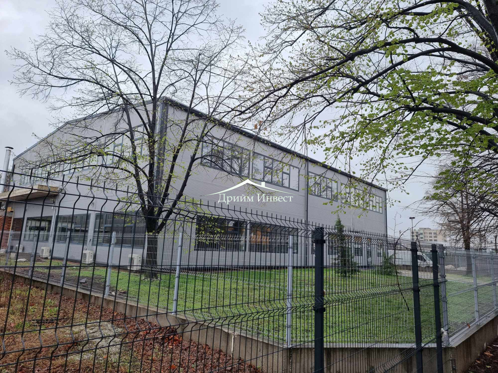 ���� ��� ���� ��������� �������� | Imot.bg � ����������� 1