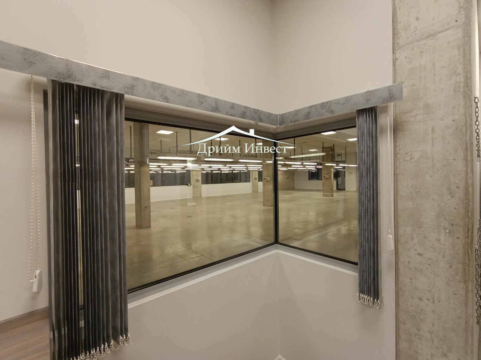 ���� ��� ���� ��������� �������� | Imot.bg � ����������� 3