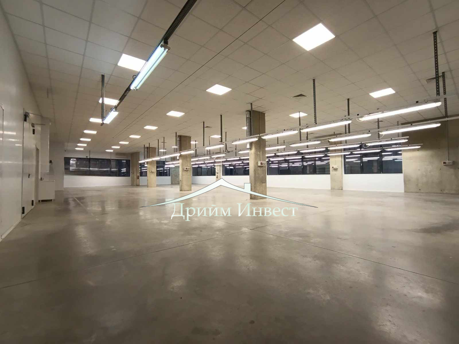 ���� ��� ���� ��������� �������� | Imot.bg � ����������� 2