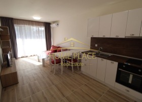    1- | Imot.bg    6
