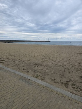 ���� ��� ���� 1-����� | Imot.bg � ����� ������ 5