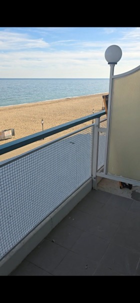 ���� ��� ���� 1-����� | Imot.bg � ����� ������ 9