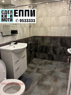 ���� ��� ���� 1-����� | Imot.bg � ����� ������ 6