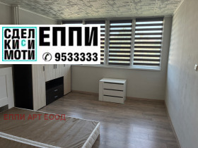 ���� ��� ���� 1-����� | Imot.bg � ����� ������ 4