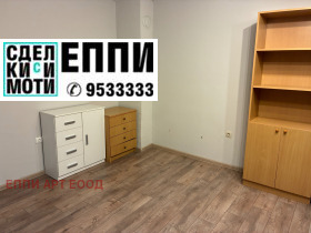 ���� ��� ���� 1-����� | Imot.bg � ����� ������ 5