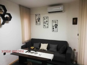 1 bedroom Tsentar, Plovdiv 1