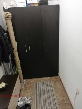 1 bedroom Tsentar, Plovdiv 3