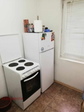 1 bedroom Tsentar, Plovdiv 2