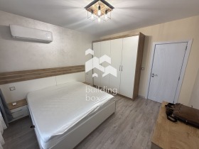    2- | Imot.bg    3