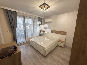    2- | Imot.bg    4