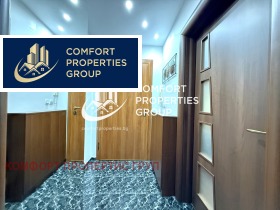 ���� ��� ���� 2-����� | Imot.bg � ����� ������ 12