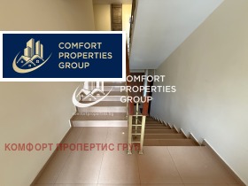 ���� ��� ���� 2-����� | Imot.bg � ����� ������ 14