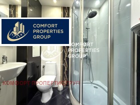 ���� ��� ���� 2-����� | Imot.bg � ����� ������ 11