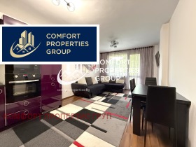 ���� ��� ���� 2-����� | Imot.bg � ����� ������ 6